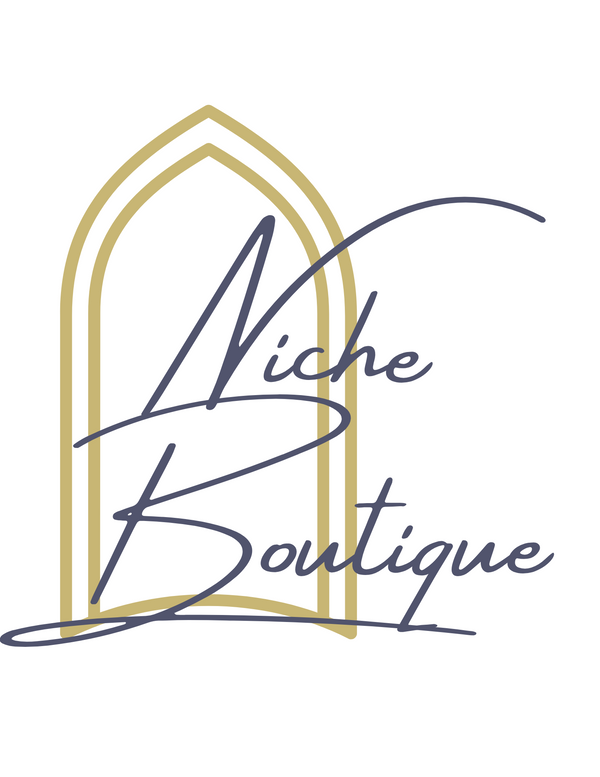 Niche Boutique