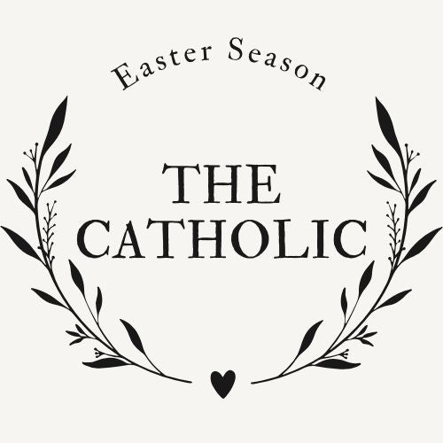 Embracing the Richness of the Easter Season: A Catholic Reflection