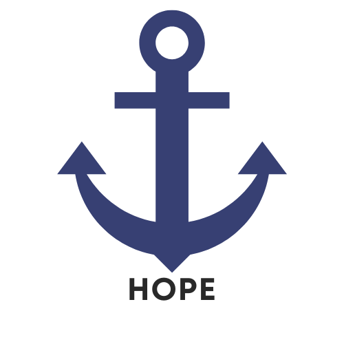 Anchored in Hope: Embracing the Catholic Perspective on Hope