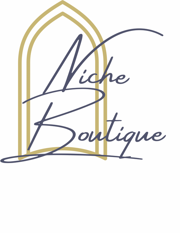 Niche Boutique 