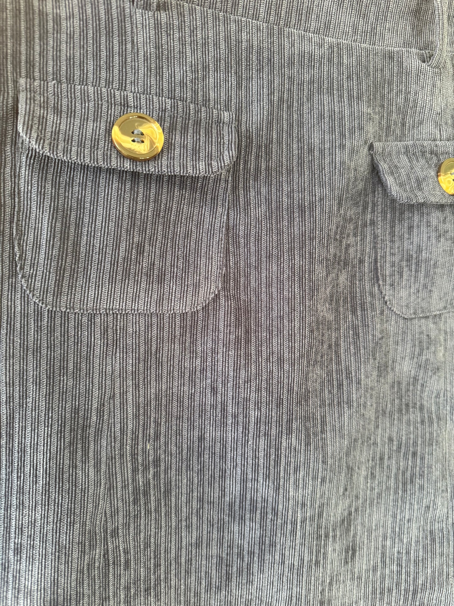 Lot of 3 Women’s Bottoms Skirt Shorts Small Medium DKNY Skies Are Blue Preowned