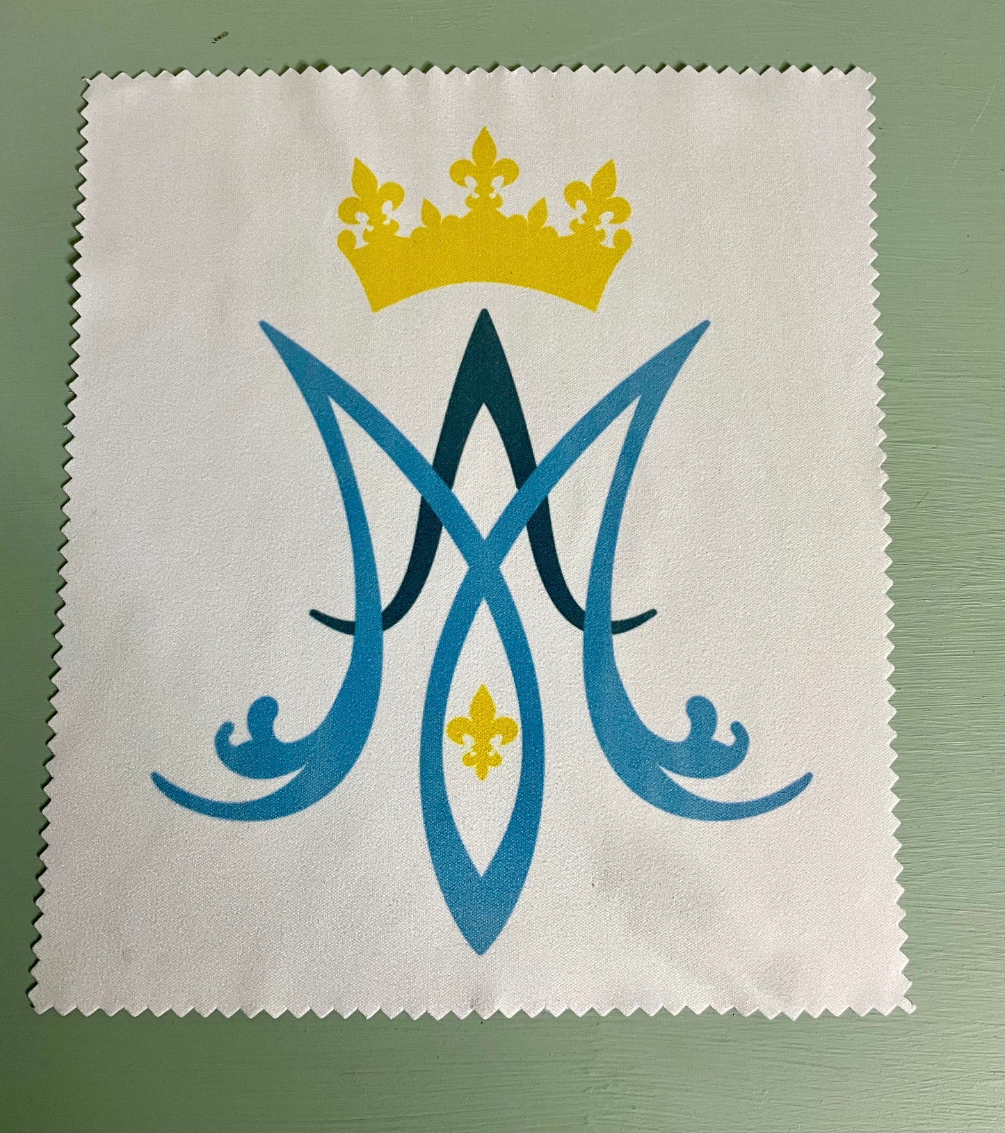Lens Cloth, ***Various Styles**